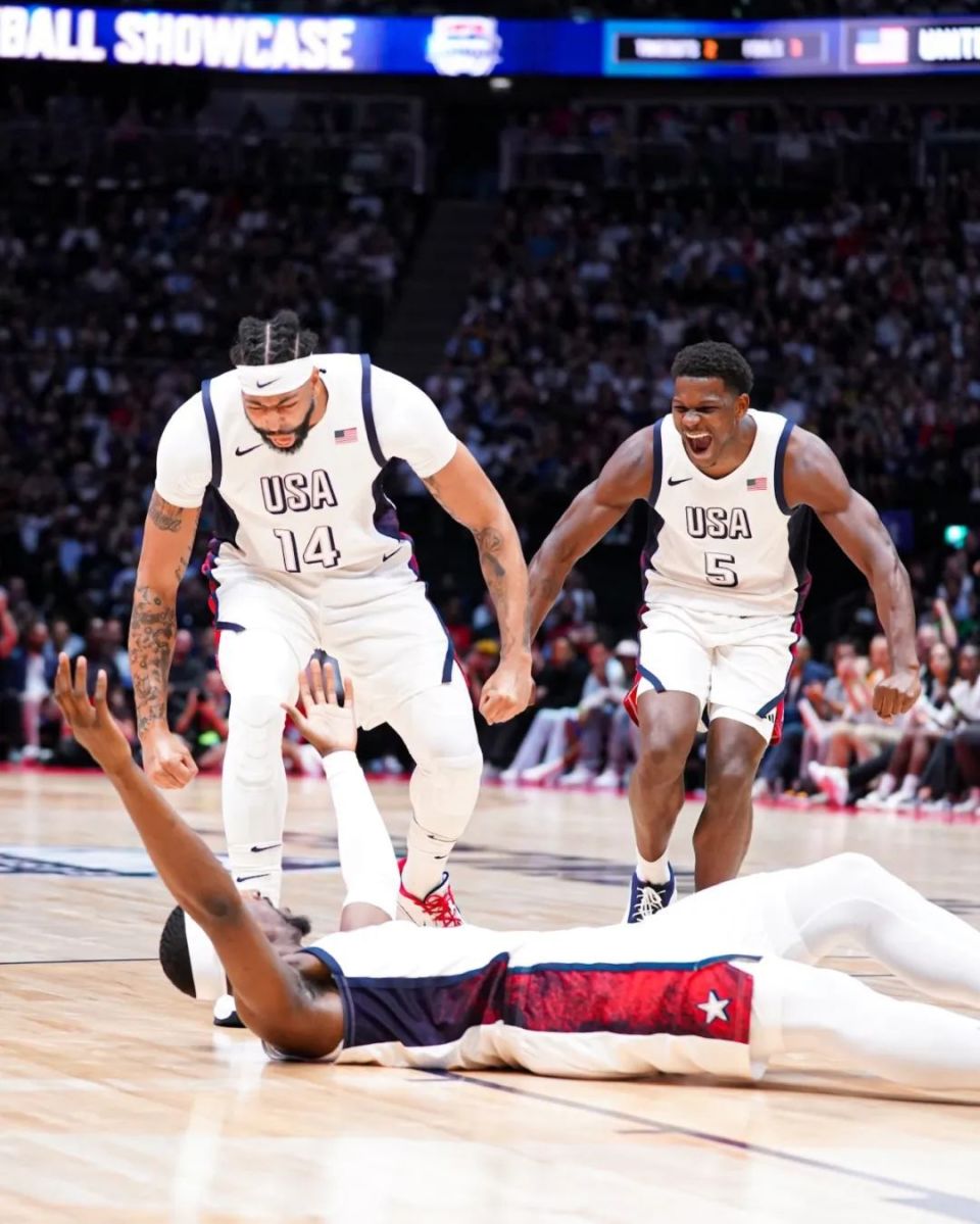 九游游戏网-詹姆斯重要时刻比赛规则变更，德国队带队取胜！