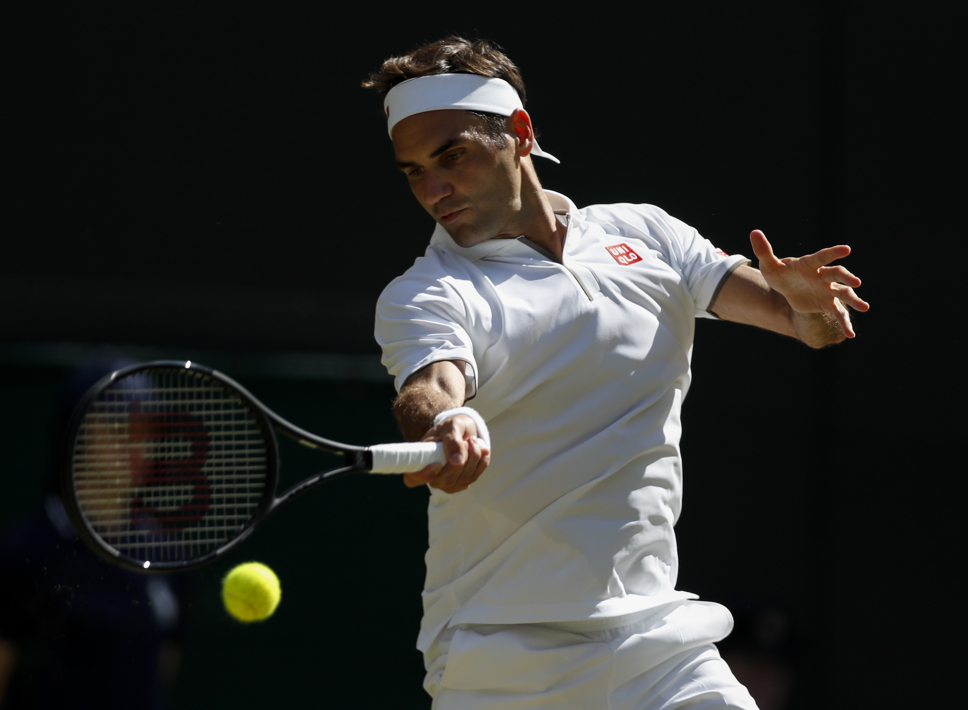 九游下载安装官网-费德勒在热火比赛中锐不可当，爆冷引发热议！的简单介绍