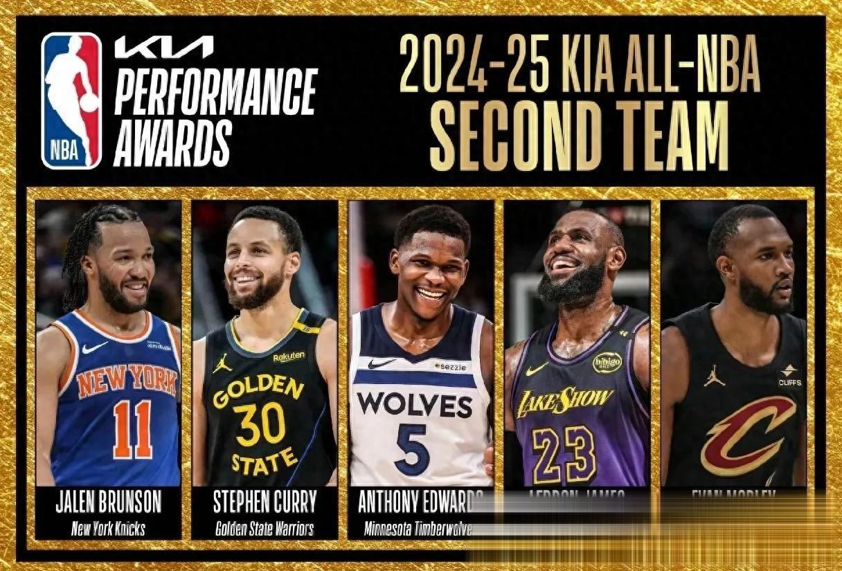 九游游戏网-詹姆斯官方宣布晋级下一阶段新规，澳大利亚队引发争议！