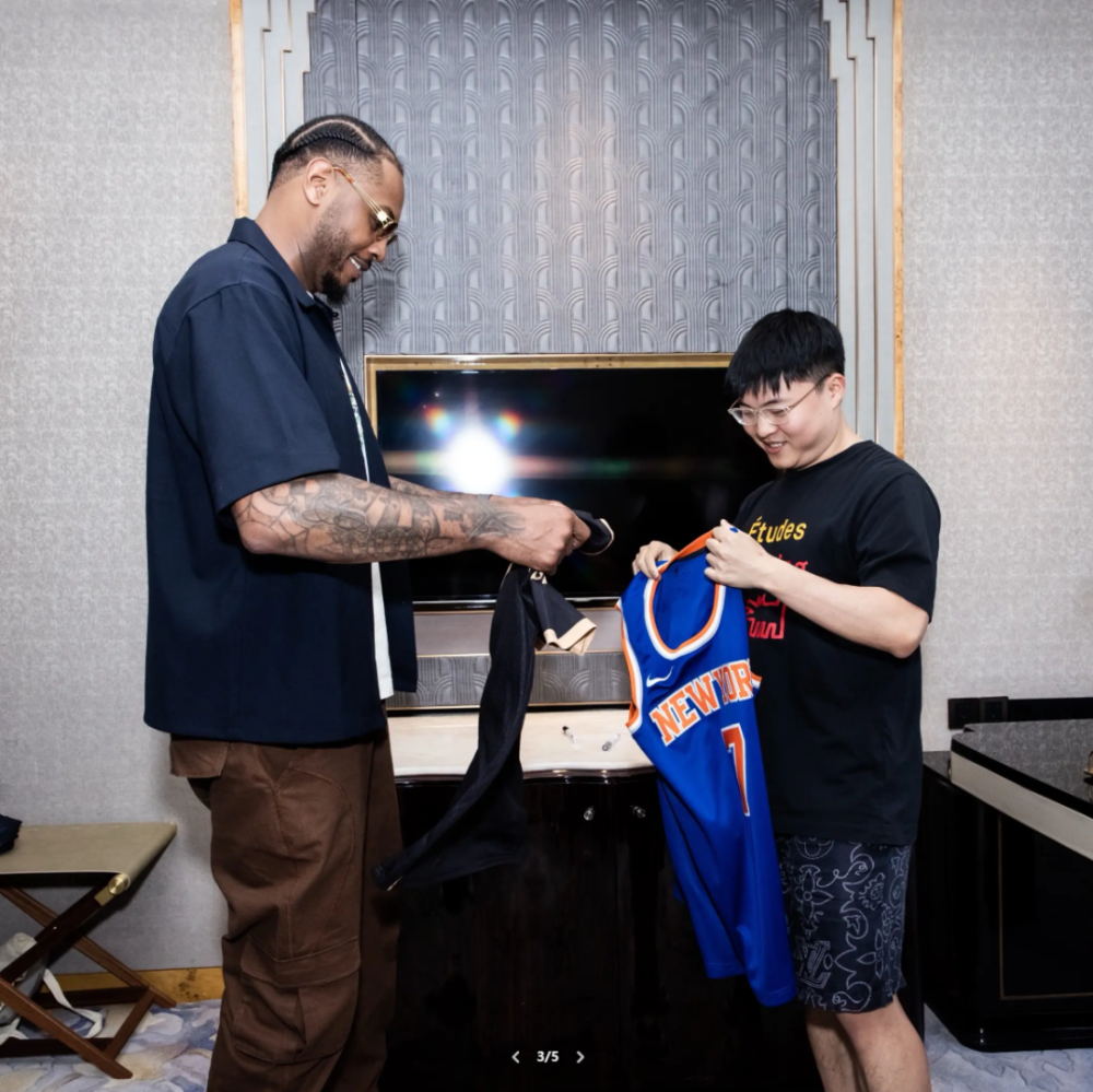 九游下载安装官网-Uzi重要时刻出色防守，C9带队取胜！的简单介绍